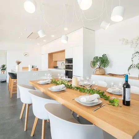 Arcadia 50