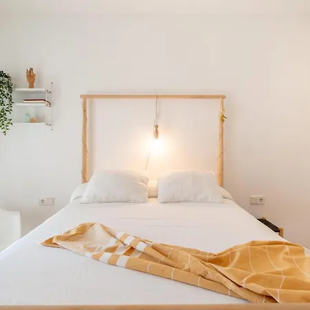 Arcadia 50 Holiday home Cala Ratjada (Mallorca)