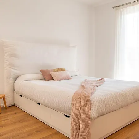 Holiday home Arcadia 50 Cala Ratjada (Mallorca)